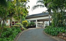 Bon Hotel Empangeni